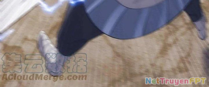 Đạo Sĩ Ma Pháp Dị Thế Giới Chapter 19 - Next Chapter 19