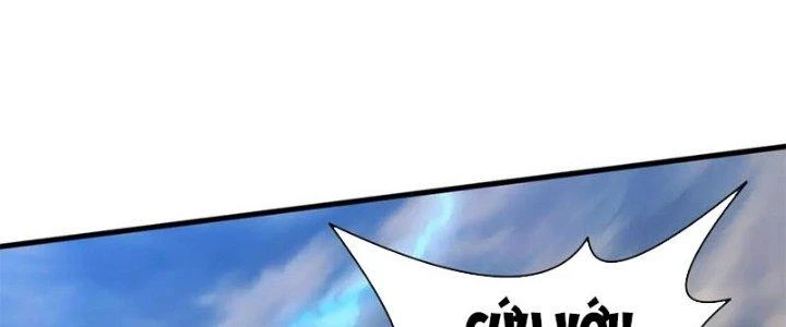 Đạo Sĩ Ma Pháp Dị Thế Giới Chapter 19 - Next Chapter 19