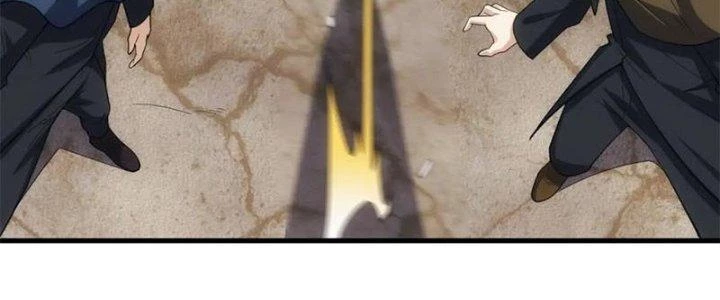 Đạo Sĩ Ma Pháp Dị Thế Giới Chapter 19 - Next Chapter 19