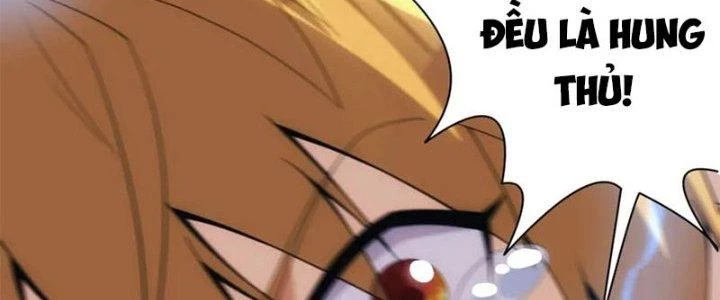 Đạo Sĩ Ma Pháp Dị Thế Giới Chapter 19 - Next Chapter 19