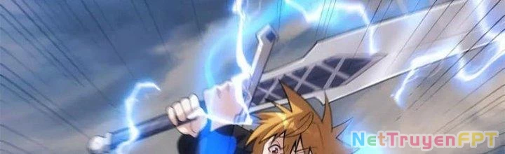 Đạo Sĩ Ma Pháp Dị Thế Giới Chapter 19 - Next Chapter 19