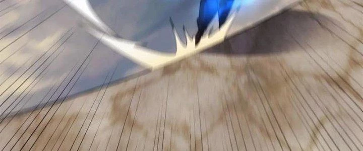 Đạo Sĩ Ma Pháp Dị Thế Giới Chapter 19 - Next Chapter 19