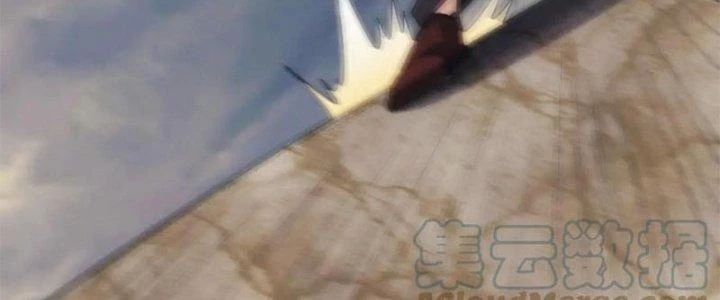Đạo Sĩ Ma Pháp Dị Thế Giới Chapter 19 - Next Chapter 19