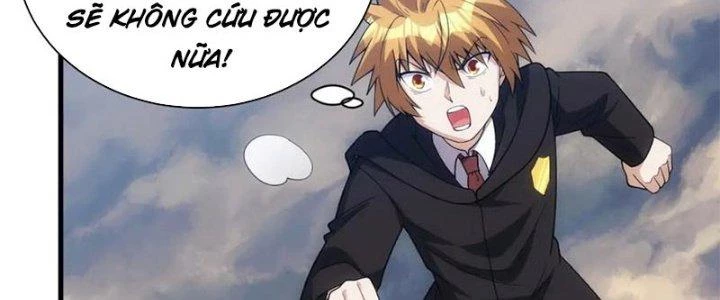 Đạo Sĩ Ma Pháp Dị Thế Giới Chapter 19 - Next Chapter 19
