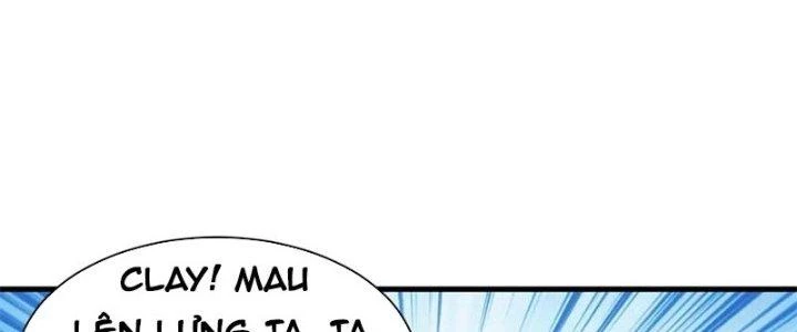 Đạo Sĩ Ma Pháp Dị Thế Giới Chapter 19 - Next Chapter 19