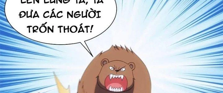 Đạo Sĩ Ma Pháp Dị Thế Giới Chapter 19 - Next Chapter 19
