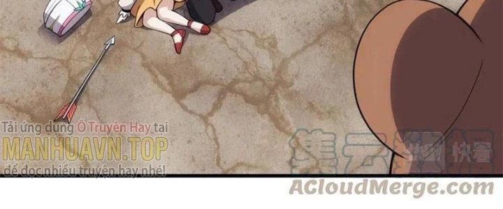 Đạo Sĩ Ma Pháp Dị Thế Giới Chapter 19 - Next Chapter 19