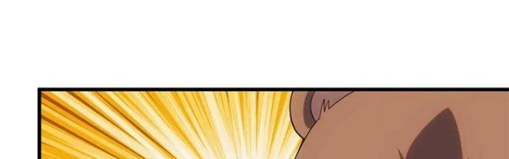 Đạo Sĩ Ma Pháp Dị Thế Giới Chapter 19 - Next Chapter 19