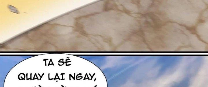 Đạo Sĩ Ma Pháp Dị Thế Giới Chapter 19 - Next Chapter 19