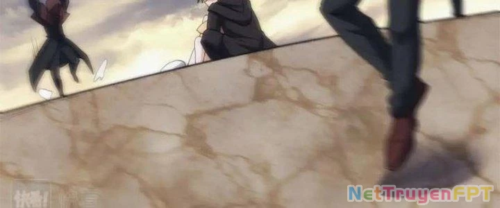 Đạo Sĩ Ma Pháp Dị Thế Giới Chapter 19 - Next Chapter 19