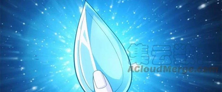 Đạo Sĩ Ma Pháp Dị Thế Giới Chapter 19 - Next Chapter 19