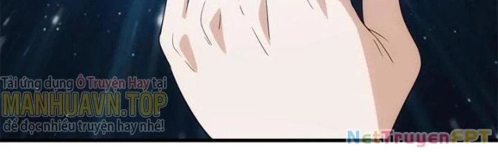 Đạo Sĩ Ma Pháp Dị Thế Giới Chapter 19 - Next Chapter 19