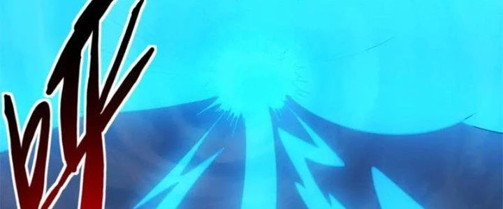 Đạo Sĩ Ma Pháp Dị Thế Giới Chapter 19 - Next Chapter 19
