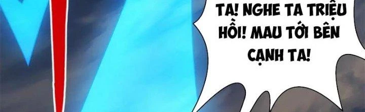 Đạo Sĩ Ma Pháp Dị Thế Giới Chapter 19 - Next Chapter 19