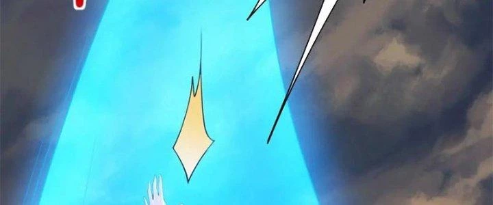 Đạo Sĩ Ma Pháp Dị Thế Giới Chapter 19 - Next Chapter 19