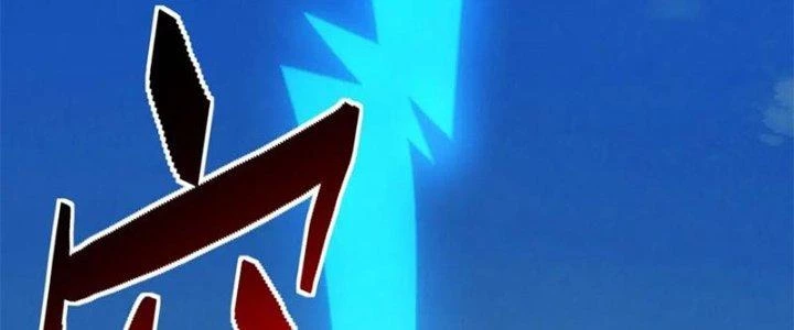 Đạo Sĩ Ma Pháp Dị Thế Giới Chapter 19 - Next Chapter 19