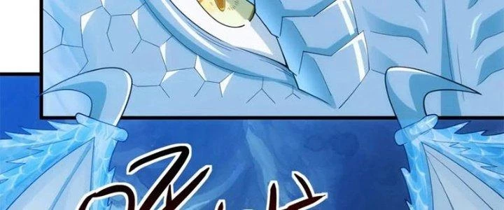 Đạo Sĩ Ma Pháp Dị Thế Giới Chapter 19 - Next Chapter 19