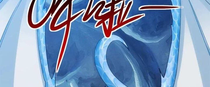 Đạo Sĩ Ma Pháp Dị Thế Giới Chapter 19 - Next Chapter 19