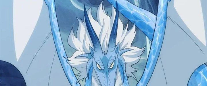 Đạo Sĩ Ma Pháp Dị Thế Giới Chapter 19 - Next Chapter 19