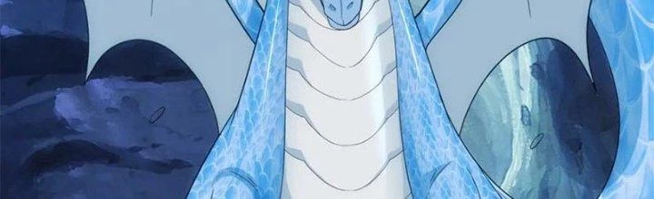 Đạo Sĩ Ma Pháp Dị Thế Giới Chapter 19 - Next Chapter 19