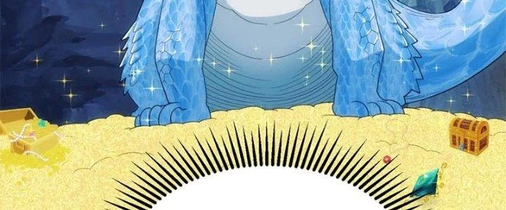 Đạo Sĩ Ma Pháp Dị Thế Giới Chapter 19 - Next Chapter 19