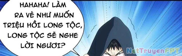 Đạo Sĩ Ma Pháp Dị Thế Giới Chapter 19 - Next Chapter 19