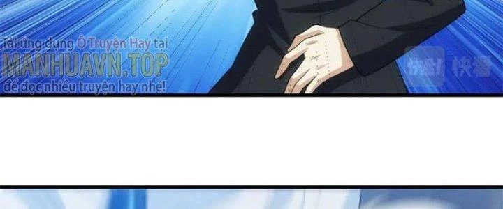 Đạo Sĩ Ma Pháp Dị Thế Giới Chapter 19 - Next Chapter 19
