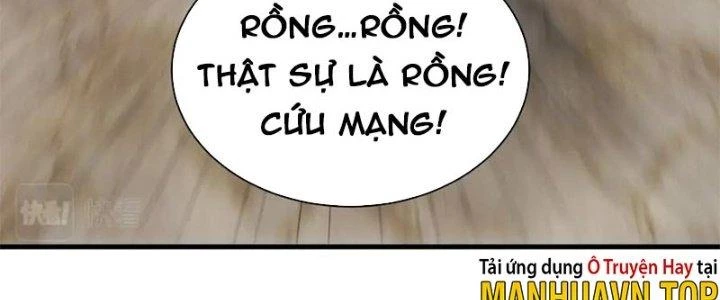 Đạo Sĩ Ma Pháp Dị Thế Giới Chapter 19 - Next Chapter 19