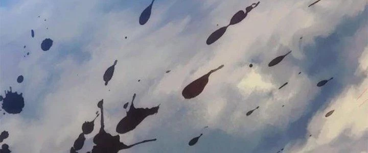 Đạo Sĩ Ma Pháp Dị Thế Giới Chapter 19 - Next Chapter 19