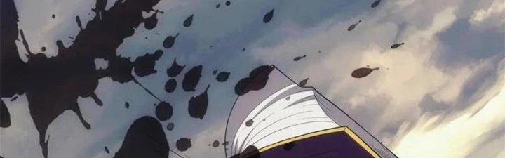 Đạo Sĩ Ma Pháp Dị Thế Giới Chapter 19 - Next Chapter 19