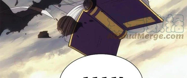 Đạo Sĩ Ma Pháp Dị Thế Giới Chapter 19 - Next Chapter 19