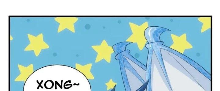 Đạo Sĩ Ma Pháp Dị Thế Giới Chapter 19 - Next Chapter 19