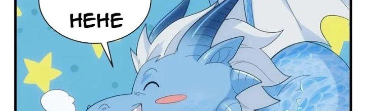 Đạo Sĩ Ma Pháp Dị Thế Giới Chapter 19 - Next Chapter 19
