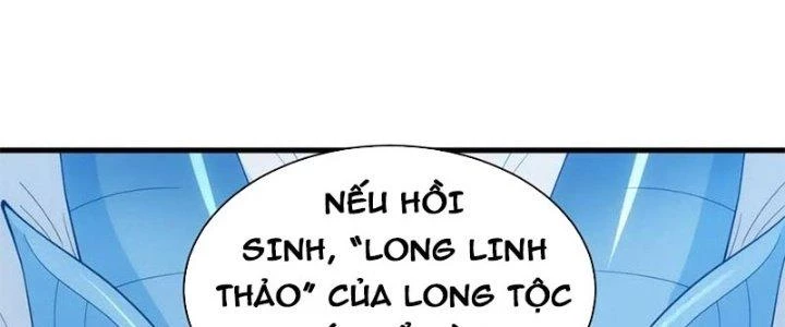 Đạo Sĩ Ma Pháp Dị Thế Giới Chapter 19 - Next Chapter 19