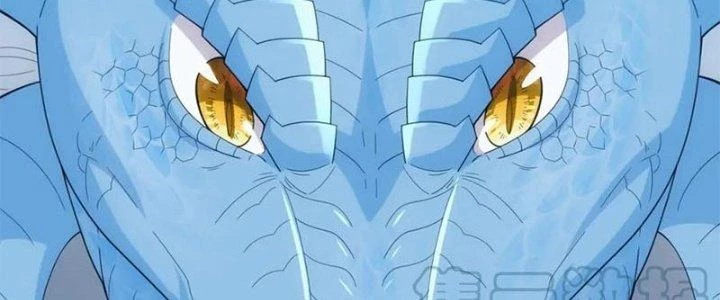 Đạo Sĩ Ma Pháp Dị Thế Giới Chapter 19 - Next Chapter 19