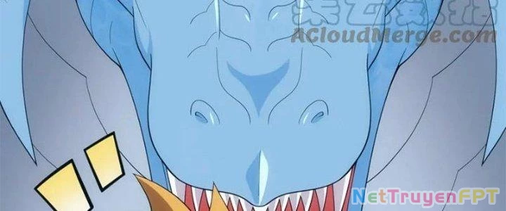 Đạo Sĩ Ma Pháp Dị Thế Giới Chapter 19 - Next Chapter 19