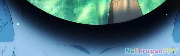 Đạo Sĩ Ma Pháp Dị Thế Giới Chapter 19 - Next Chapter 19