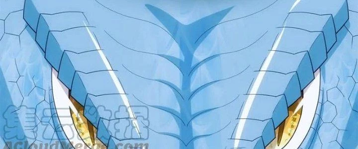 Đạo Sĩ Ma Pháp Dị Thế Giới Chapter 19 - Next Chapter 19