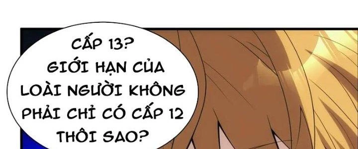 Đạo Sĩ Ma Pháp Dị Thế Giới Chapter 19 - Next Chapter 19