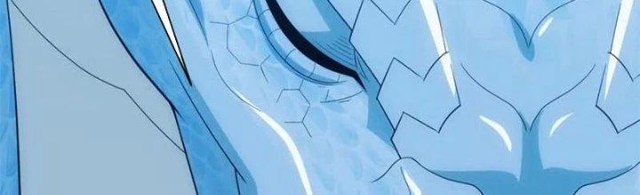 Đạo Sĩ Ma Pháp Dị Thế Giới Chapter 19 - Next Chapter 19