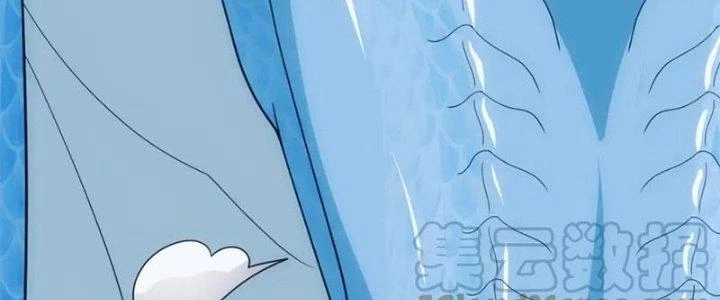 Đạo Sĩ Ma Pháp Dị Thế Giới Chapter 19 - Next Chapter 19