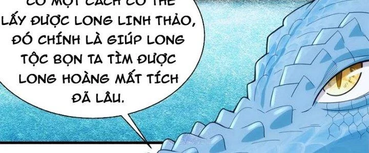 Đạo Sĩ Ma Pháp Dị Thế Giới Chapter 19 - Next Chapter 19