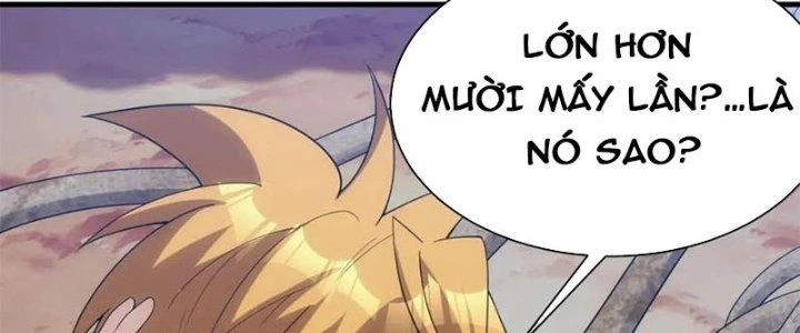 Đạo Sĩ Ma Pháp Dị Thế Giới Chapter 19 - Next Chapter 19