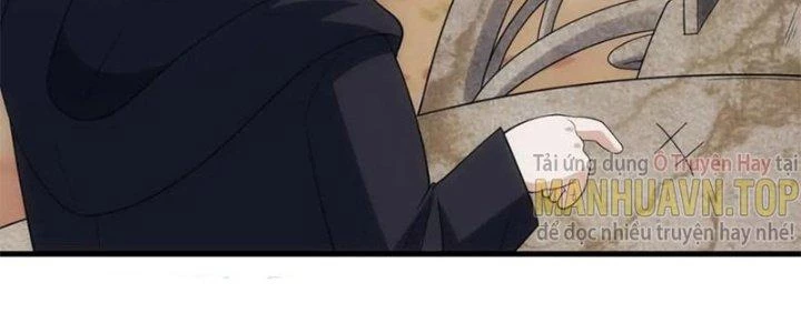 Đạo Sĩ Ma Pháp Dị Thế Giới Chapter 19 - Next Chapter 19