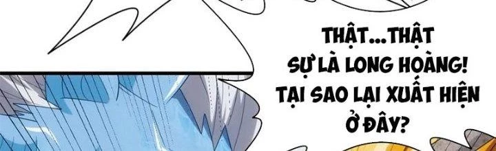 Đạo Sĩ Ma Pháp Dị Thế Giới Chapter 19 - Next Chapter 19