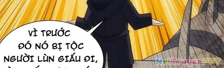 Đạo Sĩ Ma Pháp Dị Thế Giới Chapter 19 - Next Chapter 19