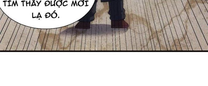 Đạo Sĩ Ma Pháp Dị Thế Giới Chapter 19 - Next Chapter 19