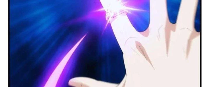 Đạo Sĩ Ma Pháp Dị Thế Giới Chapter 19 - Next Chapter 19