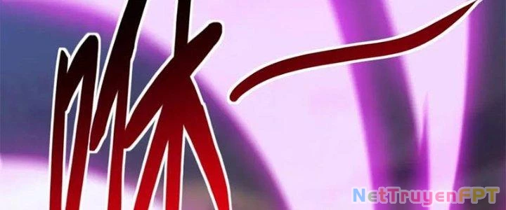 Đạo Sĩ Ma Pháp Dị Thế Giới Chapter 19 - Next Chapter 19
