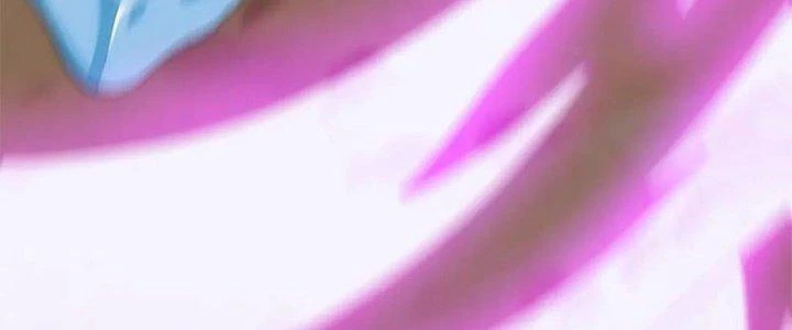 Đạo Sĩ Ma Pháp Dị Thế Giới Chapter 19 - Next Chapter 19